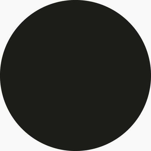 Merkki Premark ulkokäyttöön mustat pilkut - Systemtext