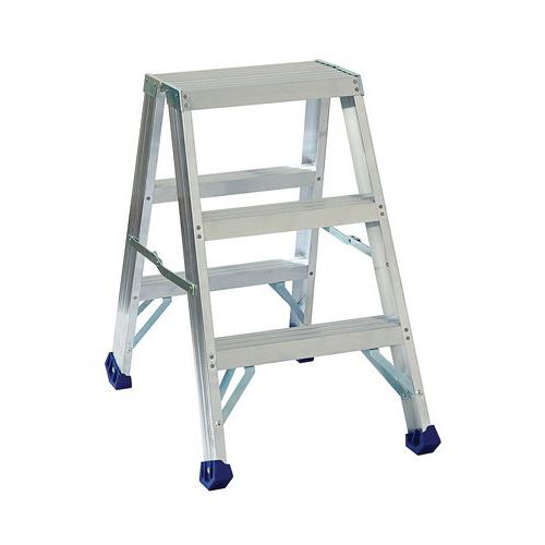 Tasotikkaat Standardi Tasotikkaat Standardi