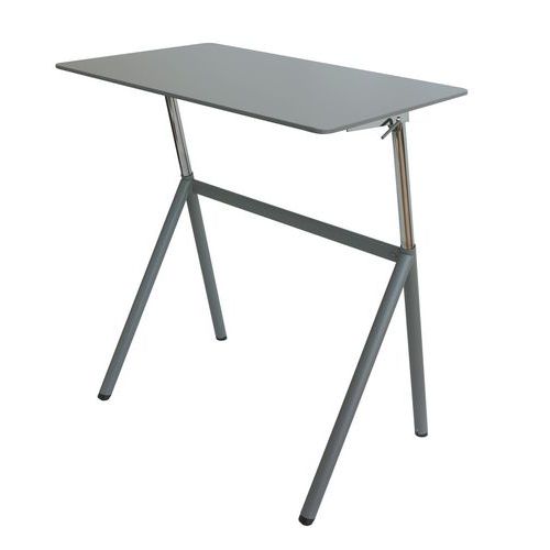 Seisomapöytä SU Desk Seisomapöytä SU Desk
