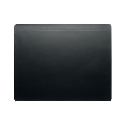 Kirjoitusalusta Premium - Durable
