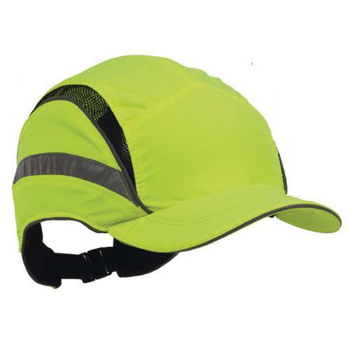 Iskusuoja­lakki First Base 3 Classic - 3M