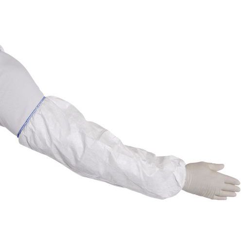 Hihasuoja 500 - Tyvek Dupont