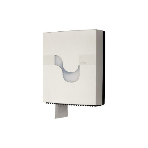 WC-paperiannostelija Megamini Maxi Jumbo