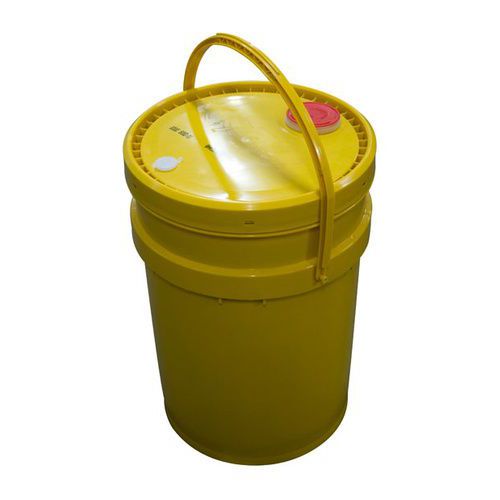 Corena S2 P 150, 20 L