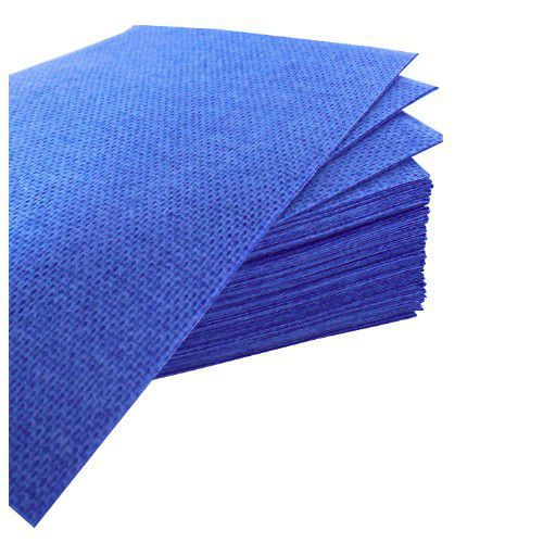 Nonwoven tartuntaliina/Tack Rag, 40x40 cm
