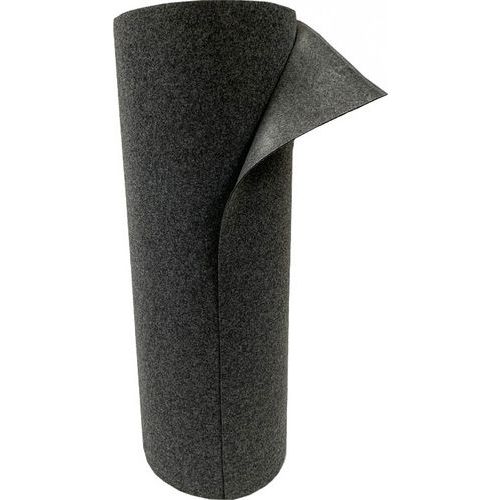 Imukykyinen matto Universal - FyterTech